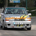 Rallye des Noix 2009 (61)
