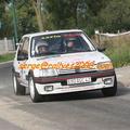 Rallye des Noix 2009 (62)