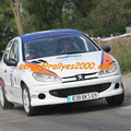 Rallye des Noix 2009 (64)