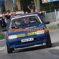 Rallye des Noix 2009 (65)