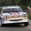 Rallye des Noix 2009 (66)