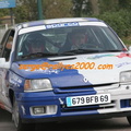 Rallye des Noix 2009 (68)