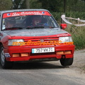 Rallye des Noix 2009 (70)