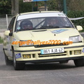 Rallye des Noix 2009 (71)