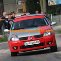 Rallye des Noix 2009 (72)