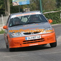 Rallye des Noix 2009 (77)