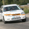 Rallye des Noix 2009 (81)
