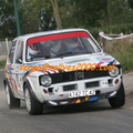 Rallye des Noix 2009 (88)