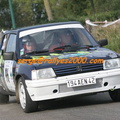 Rallye des Noix 2009 (91)