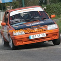 Rallye des Noix 2009 (97)