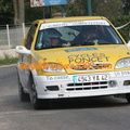 Rallye des Noix 2009 (98)
