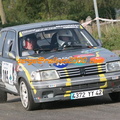 Rallye des Noix 2009 (99)