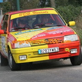 Rallye des Noix 2009 (104)