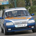 Rallye des Noix 2009 (106)