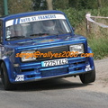 Rallye des Noix 2009 (111)