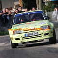 Rallye des Noix 2009 (115)