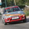 Rallye des Noix 2009 (116)