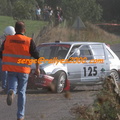 Rallye des Noix 2009 (118)