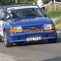 Rallye des Noix 2009 (120)