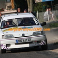 Rallye des Noix 2009 (122)