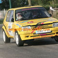 Rallye des Noix 2009 (124)