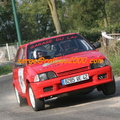 Rallye des Noix 2009 (128)