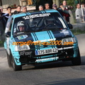 Rallye des Noix 2009 (144)