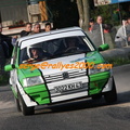 Rallye des Noix 2009 (145)