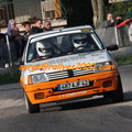 Rallye des Noix 2009 (150)