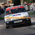 Rallye des Noix 2009 (151)
