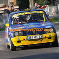 Rallye des Noix 2009 (153)