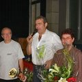 Rallye des Noix 2009 (182)