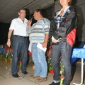 Rallye des Noix 2009 (202)