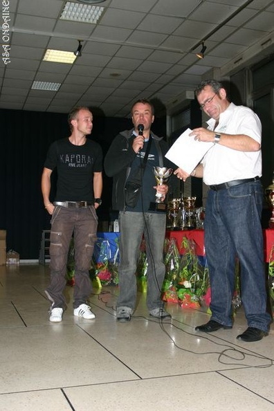 Rallye des Noix 2009 (217)