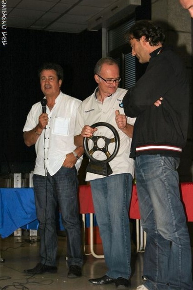 Rallye des Noix 2009 (271).JPG