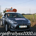 Rallye des Noix 2011 (1)