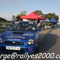 Rallye des Noix 2011 (3)