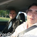 Rallye des Noix 2011 (4)
