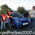 Rallye des Noix 2011 (5)