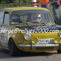 Rallye des Noix 2011 (8)