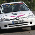 Rallye des Noix 2011 (10)