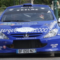 Rallye des Noix 2011 (11)
