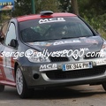 Rallye des Noix 2011 (13)