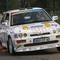 Rallye des Noix 2011 (21)