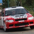 Rallye des Noix 2011 (22)