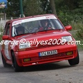 Rallye des Noix 2011 (25)