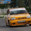 Rallye des Noix 2011 (26)