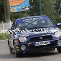 Rallye des Noix 2011 (27)