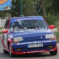 Rallye des Noix 2011 (30)