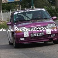 Rallye des Noix 2011 (31)